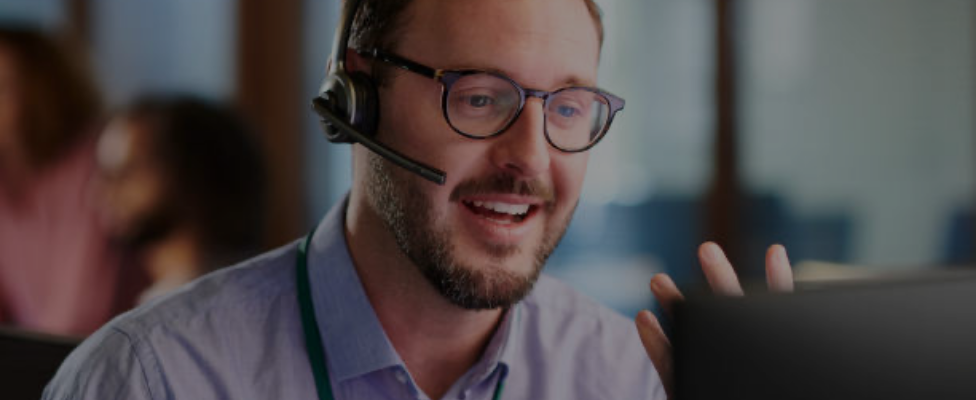 協業パートナーへのサポート