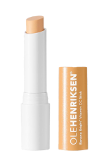 KENDO(LVMH Group) 化粧品容器